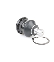 RIDEX Fuseekogel MITSUBISHI, PROTON 2462S0159 MR911569, MR911570, partofMR911569 partofMR911570
