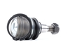RIDEX Fuseekogel MITSUBISHI, SMART 2462S0319 4013A135, 4013A135S1, 4013A136 4013A136S1, 4013A150, 4013A150S1, MN186217, MN186217S1, MN186218, MN186218S1