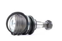 RIDEX Fuseekogel MITSUBISHI, SMART 2462S0319 4013A135, 4013A135S1, 4013A136 4013A136S1, 4013A150, 4013A150S1, MN186217, MN186217S1, MN186218, MN186218S1