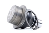 RIDEX Fuseekogel NISSAN, INFINITI 2462S0347 545001LA0A, 545001LA0D, 545007S001 545007S002, 545009CD0A, 545009CD0B, 54500EA000, 54500EA009, 54500EA00A