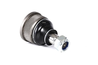 RIDEX Fuseekogel OPEL 2462S0407 9297560, 9300173, 352811 9297560, 9300173