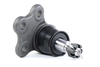 RIDEX Fuseekogel OPEL, CHEVROLET, VAUXHALL 2462S0238 96852964, 96852964, 4812870 4817777, 4817778, 25995128, 25995129, 4806300, 4806301, 4810831, 96626236