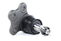 RIDEX Fuseekogel OPEL, CHEVROLET, VAUXHALL 2462S0238 96852964, 96852964, 4812870 4817777, 4817778, 25995128, 25995129, 4806300, 4806301, 4810831, 96626236