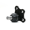 RIDEX Fuseekogel OPEL, PEUGEOT, CITROËN 2462S0338 364077, 364077