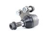 RIDEX Fuseekogel OPEL, RENAULT, NISSAN 2462S0068 4016000Q0A, 4431869, 7701477385 8200667278, 93161884, 4431869, 7701477385, 8200667278, 93161884, 4431869