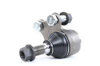 RIDEX Fuseekogel OPEL, RENAULT, NISSAN 2462S0068 4016000Q0A, 4431869, 7701477385 8200667278, 93161884, 4431869, 7701477385, 8200667278, 93161884, 4431869