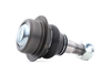 RIDEX Fuseekogel OPEL, RENAULT, NISSAN 2462S0326 401611363R, 401613416R, 8200688877 4419219, 4701627, 95519341, 401611363R, 401613416R, 8200688877, 93197233
