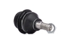 RIDEX Fuseekogel OPEL, RENAULT, NISSAN 2462S0335 4016000Q0F, 4016000Q0J, 4408252 4423894, 95509251, 95519325, 95525924, 401602379R, 401606563R, 401608374R