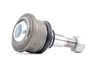 RIDEX Fuseekogel OPEL, VAUXHALL 2462S0104 352819, 352819