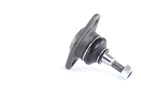 RIDEX Fuseekogel OPEL, VAUXHALL 2462S0156 310813, 310816, 90032492