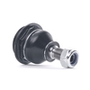 RIDEX Fuseekogel PEUGEOT, CITROËN, DS 2462S0448 364073, 9817375080, 364073 9817375080