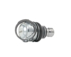 RIDEX Fuseekogel PEUGEOT, CITROËN, MITSUBISHI 2462S0112 A212909010, A212909020, 05105040AA 05105040AB, 05105040AC, 05105040AD, 05105040AE, 05105040AF