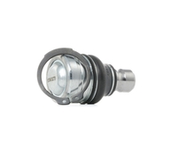 RIDEX Fuseekogel PEUGEOT, CITROËN, MITSUBISHI 2462S0112 A212909010, A212909020, 05105040AA 05105040AB, 05105040AC, 05105040AD, 05105040AE, 05105040AF
