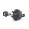 RIDEX Fuseekogel PEUGEOT, IVECO, ALFA ROMEO 2462S0274 503476406, 93802242, 93804061 93807545, 3302242, 93802242, 93804061, 93807545, 93802242, 93807320, 360825