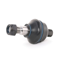 RIDEX Fuseekogel PEUGEOT, IVECO, ALFA ROMEO 2462S0274 503476406, 93802242, 93804061 93807545, 3302242, 93802242, 93804061, 93807545, 93802242, 93807320, 360825