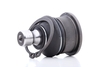 RIDEX Fuseekogel RENAULT 2462S0168 545009769R, 545013698R, 8200041279 8200041282, 8200255760, 8200255761, 8200739482, 8200739484