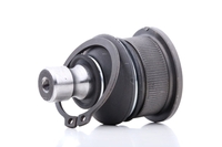 RIDEX Fuseekogel RENAULT 2462S0168 545009769R, 545013698R, 8200041279 8200041282, 8200255760, 8200255761, 8200739482, 8200739484