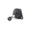 RIDEX Fuseekogel RENAULT 2462S0256 7701450365, 7701450635, 7701450636 7701461161, 7701462282, 7701463686