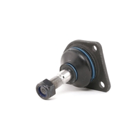RIDEX Fuseekogel RENAULT 2462S0256 7701450365, 7701450635, 7701450636 7701461161, 7701462282, 7701463686