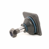 RIDEX Fuseekogel RENAULT 2462S0266 7701450637, 7701461162, 7701462283 7701463687