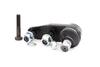 RIDEX Fuseekogel RENAULT 2462S0301 8200681176, 8200681180, 8200763290 8200763294, 8200763296, 8200763301, 8200799709, 8200799710, 8200942392, 8200942396