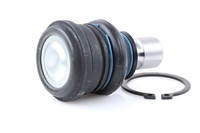RIDEX Fuseekogel RENAULT, NISSAN 2462S0364 545001FU0A, 545001FU0B, 545001JY0A 545001KA0A, 545001KA0B, 545001KA1B, 545001KK0A, 545001KK0B, 545003DN0A