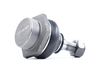 RIDEX Fuseekogel ROVER, MG, AUSTIN 2462S0273 GSJ257, GSJ269, NAM5308 RBK000100, GSJ257, GSJ269, NAM5308