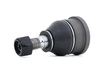 RIDEX Fuseekogel SMART 2462S0309 4513300010, A4513300010, 4513300010