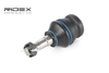 RIDEX Fuseekogel SUBARU 2462S0179 721067020, 721067021, 721067022