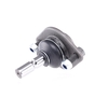 RIDEX Fuseekogel TALBOT 2462S0406 0012858600