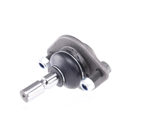 RIDEX Fuseekogel TALBOT 2462S0406 0012858600