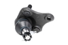 RIDEX Fuseekogel TOYOTA 2462S0171 4333029225, 4333029325, 4333029326 4333049025