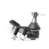 RIDEX Fuseekogel TOYOTA 2462S0233 4333002097, 4333009070, 4333009090 4333009230, 4333009320, 4333009360, 4333019115, 4333019185