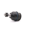 RIDEX Fuseekogel TOYOTA 2462S0321 4333060010