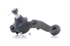 RIDEX Fuseekogel TOYOTA, LEXUS 2462S0096 4334059065, 4334059065, 4334059066 4334059135