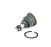RIDEX Fuseekogel TOYOTA, LEXUS 2462S0296 4861060030, 4863060010, partof4861060030 partof4863060010