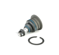 RIDEX Fuseekogel TOYOTA, LEXUS 2462S0296 4861060030, 4863060010, partof4861060030 partof4863060010