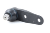 RIDEX Fuseekogel VW, AUDI 2462S0130 321413025, 321413026, 823407365E 321413025, 321413026, 823407365E