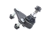 RIDEX Fuseekogel VW, AUDI, SEAT 2462S0139 8N0407365A, 8N0407365B, 8N0407365C 8N0407366A, 8N0407365A, 8N0407365B, 8N0407365C, 8N0407366A, 8N0407365A, 8N0407365B