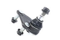 RIDEX Fuseekogel VW, AUDI, SEAT 2462S0139 8N0407365A, 8N0407365B, 8N0407365C 8N0407366A, 8N0407365A, 8N0407365B, 8N0407365C, 8N0407366A, 8N0407365A, 8N0407365B