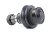 RIDEX Fuseekogel VW, MERCEDES-BENZ 2462S0110 9063304007, 9063304007S1, 9063304107 9063304107S1, 9063304607, 9063304707, 9063330227, A9063304007, A9063304107