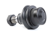RIDEX Fuseekogel VW, MERCEDES-BENZ 2462S0110 9063304007, 9063304007S1, 9063304107 9063304107S1, 9063304607, 9063304707, 9063330227, A9063304007, A9063304107