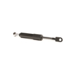 RIDEX Gasdemper,  Achterruit BMW 2454G0006 51248120172, 8120172