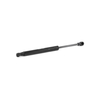 RIDEX Gasdemper,  Achterruit CITROËN 2454G0015 8731F7, 9640894580