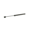 RIDEX Gasdemper,  Achterruit JEEP 2454G0010 55369333AB, 55369333AD