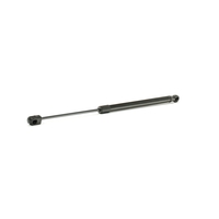 RIDEX Gasdemper,  Achterruit JEEP 2454G0010 55369333AB, 55369333AD