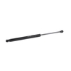 RIDEX Gasdemper,  Achterruit RENAULT 2454G0021 7700354322