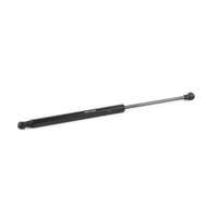 RIDEX Gasdemper,  Achterruit RENAULT 2454G0021 7700354322