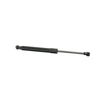 RIDEX Gasdemper,  Achterruit TOYOTA 2454G0008 6603025