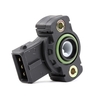 RIDEX Gasklep Positiesensor BMW 3940T0008 13631721456, 13631726591, 1721456 Sensor Smoorkleppenverstelling, Sensor,  smoorkleppenverstelling 1726591